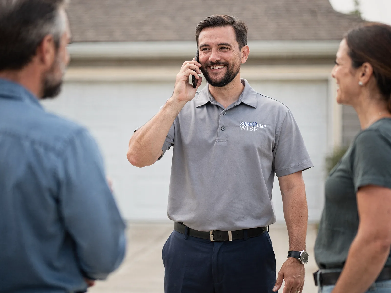 Water Heater Repair Lexington, MA FAQs